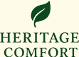 hotel Heritage Comfort near Nashik Airport 